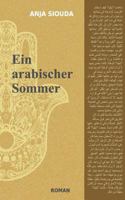 Ein arabischer Sommer 3752809744 Book Cover