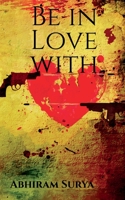 Be in Love with 1648691501 Book Cover