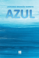 Azul 6555730838 Book Cover