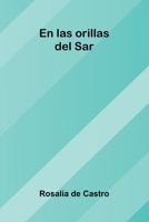En Las Orillas Del Sar 9371349948 Book Cover