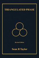 Triangulated Phase 1436317061 Book Cover