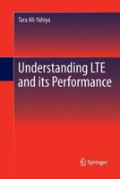 Understanding Lte and Its Performance 1489998683 Book Cover