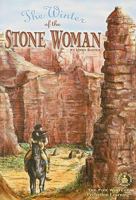 The Winter Of The Stone Woman (Cover-to-Cover Books) 0780789652 Book Cover