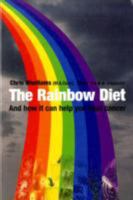 The Rainbow Diet 0954296893 Book Cover