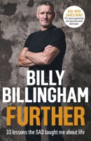 Further 1529966213 Book Cover
