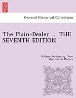 The Plain-Dealer ... THE SEVENTH EDITION 1241245630 Book Cover