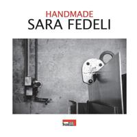 Sara Fedeli - Handmade 0244042462 Book Cover