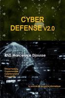 CYBERDEFENSE V2.0 0359418511 Book Cover