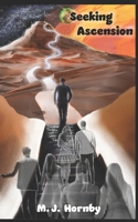 Seeking Ascension B0DVC3LP5D Book Cover