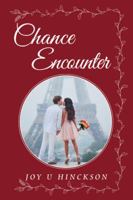 Chance Encounter 1546264329 Book Cover