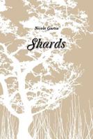 Shards 1329527674 Book Cover