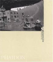 Eugene Richards (Phaidon 55s) 0714840254 Book Cover