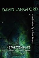 Starcombing 0809573482 Book Cover