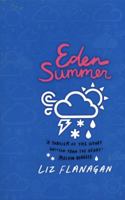 Eden Summer 1338121200 Book Cover