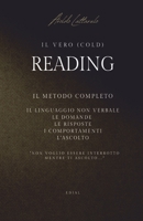 Il Vero (Cold) Reading B0BPGKBM2H Book Cover