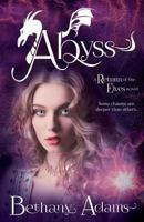 Abyss 0997532084 Book Cover