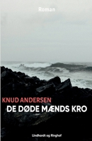 De døde mænds kro 8711941316 Book Cover