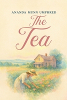 The Tea B0G6MRRVF3 Book Cover