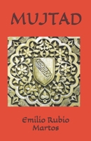 Mujtad B08HQ2N9TD Book Cover