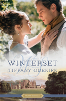 Winterset 1639933220 Book Cover