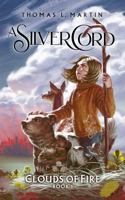 A Silver Cord B0FHX14MGG Book Cover