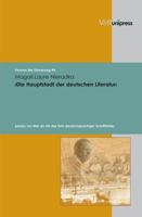 Die Hauptstadt der Deutschen Literatur: Sanary-Sur-Mer ALS Ort Des Exils Deutschsprachiger Schriftsteller 3899717929 Book Cover
