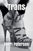 Trans B09CGKYLR6 Book Cover