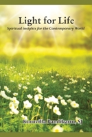 Light for Life 9388945638 Book Cover