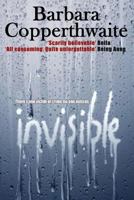 Invisible 1499303874 Book Cover