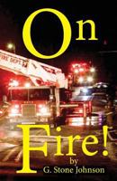 On Fire 1725558394 Book Cover