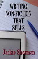 Guide to Writing Non-Fiction That Sells, A 1913342786 Book Cover