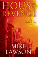 House Revenge 0802126820 Book Cover