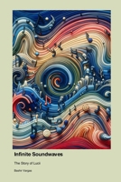 Infinite Soundwaves: The Story of Lucii 1779693591 Book Cover