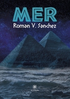 Mer B0BY27D19W Book Cover