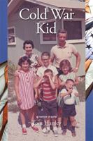 Cold War Kid 1493197851 Book Cover