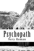 Psychopath 1985041332 Book Cover