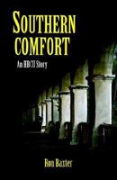 Southern Comfort 1594082146 Book Cover