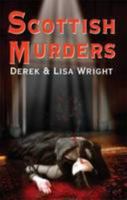 Scottish Murders 1842042521 Book Cover
