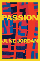 Passion 1556596359 Book Cover