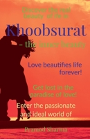Khoobsurat - the inner beauty B0BN5ZJRMH Book Cover