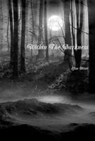 Within The Darkness 1105674940 Book Cover