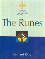 Way of the Runes (Thorsons Way of) 000713603X Book Cover