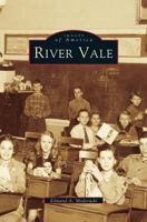 River Vale 0738510807 Book Cover