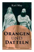 Orangen und Datteln 8027315085 Book Cover