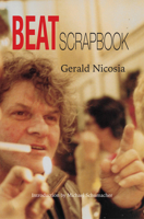 Beat Scrapbook 188727636X Book Cover