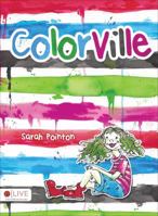 Colorville 162994517X Book Cover