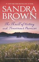 The Thrill of Victory and Tomorrow's Promise 0778316068 Book Cover