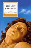 Last Castrato 0373262299 Book Cover