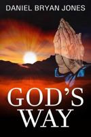 God's Way 1548393169 Book Cover