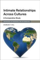 Intimate Relationships Across Cultures: A Comparative Study 1316647404 Book Cover